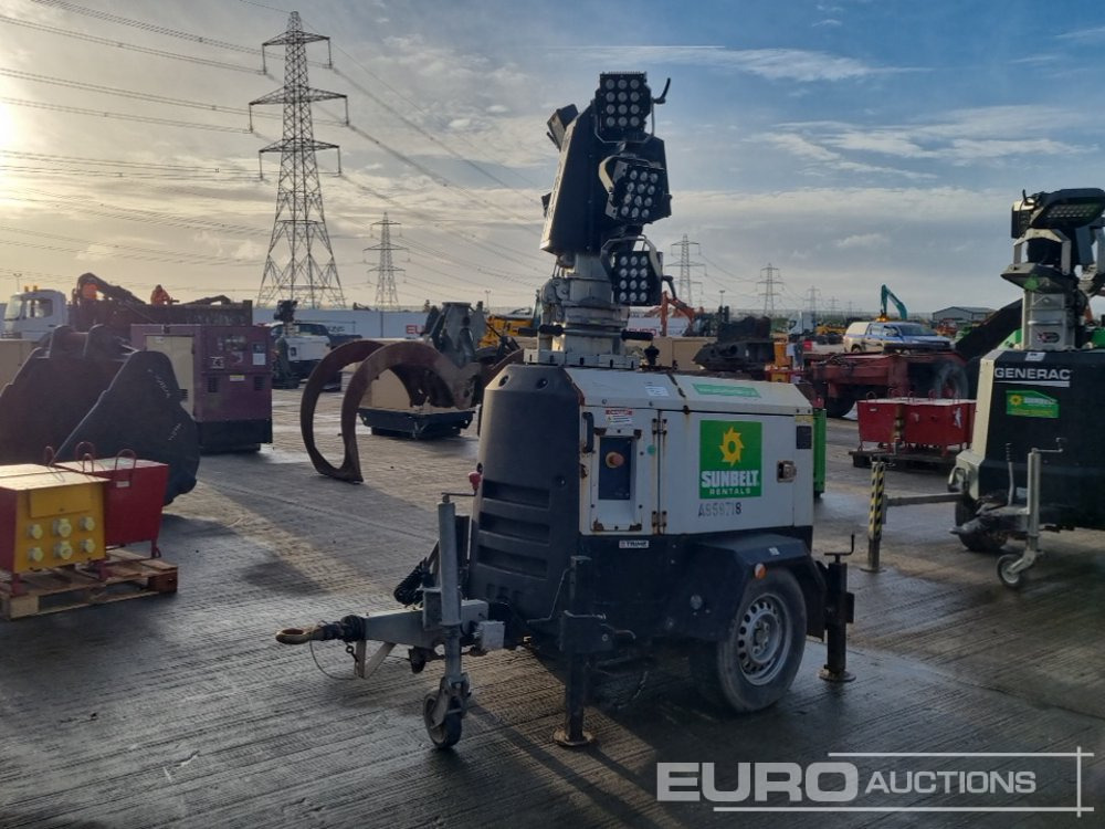 2018 Trime X-ECOK2 - Valopylväs: kuva 2018 Trime X-ECOK2 - Valopylväs 2018 Trime X-ECOK2 - Valopylväs: kuva 2018 Trime X-ECOK2 - Valopylväs