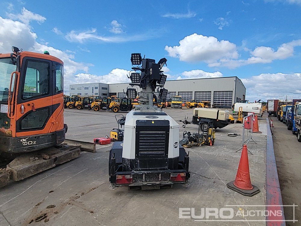 2018 Trime X-ECOK2 - Valopylväs: kuva 2018 Trime X-ECOK2 - Valopylväs 2018 Trime X-ECOK2 - Valopylväs: kuva 2018 Trime X-ECOK2 - Valopylväs