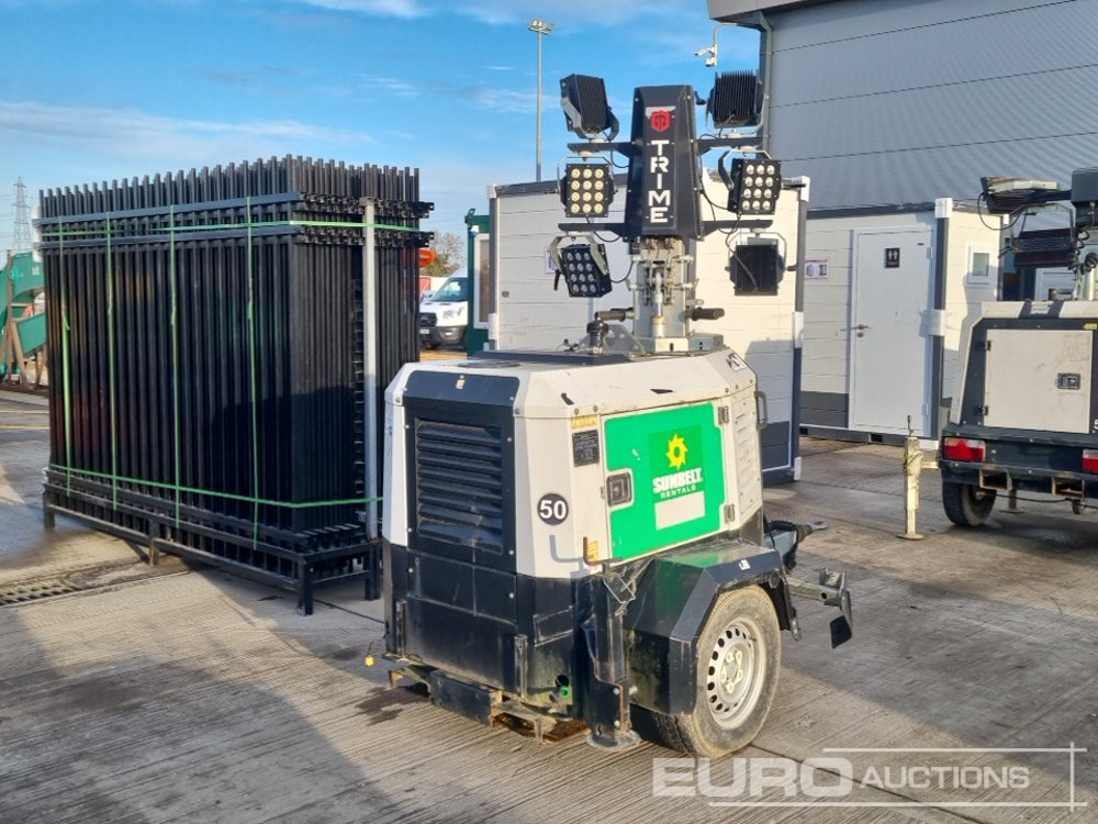 2018 Trime X-ECOK2 - Valopylväs: kuva 2018 Trime X-ECOK2 - Valopylväs 2018 Trime X-ECOK2 - Valopylväs: kuva 2018 Trime X-ECOK2 - Valopylväs