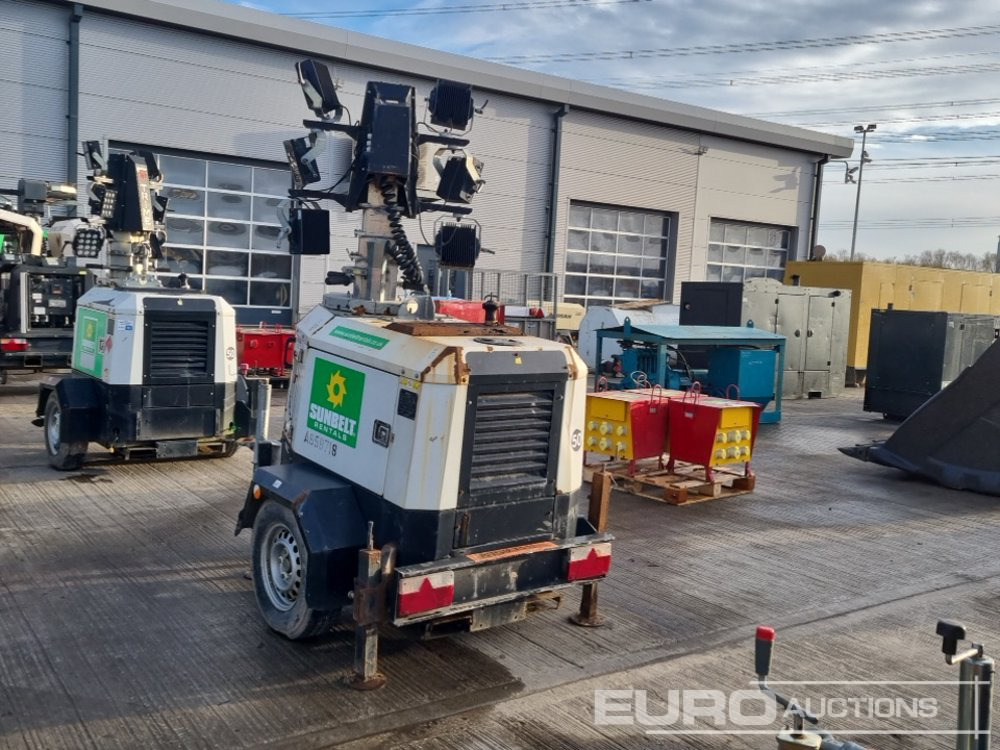 2018 Trime X-ECOK2 - Valopylväs: kuva 2018 Trime X-ECOK2 - Valopylväs 2018 Trime X-ECOK2 - Valopylväs: kuva 2018 Trime X-ECOK2 - Valopylväs