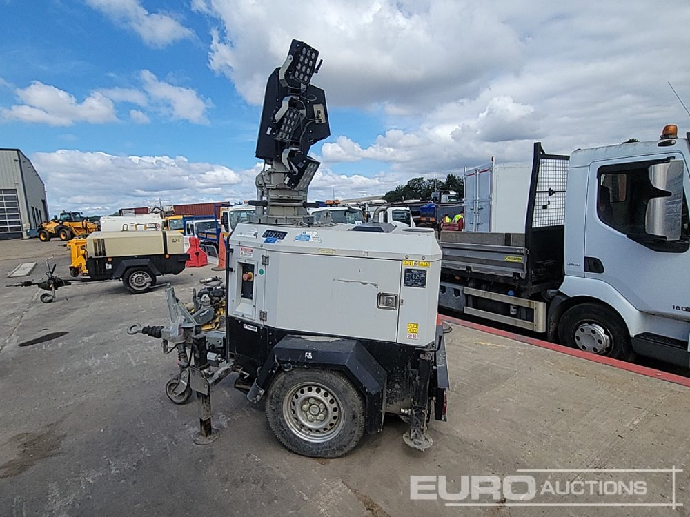 2018 Trime X-ECOK2 - Valopylväs: kuva 2018 Trime X-ECOK2 - Valopylväs 2018 Trime X-ECOK2 - Valopylväs: kuva 2018 Trime X-ECOK2 - Valopylväs