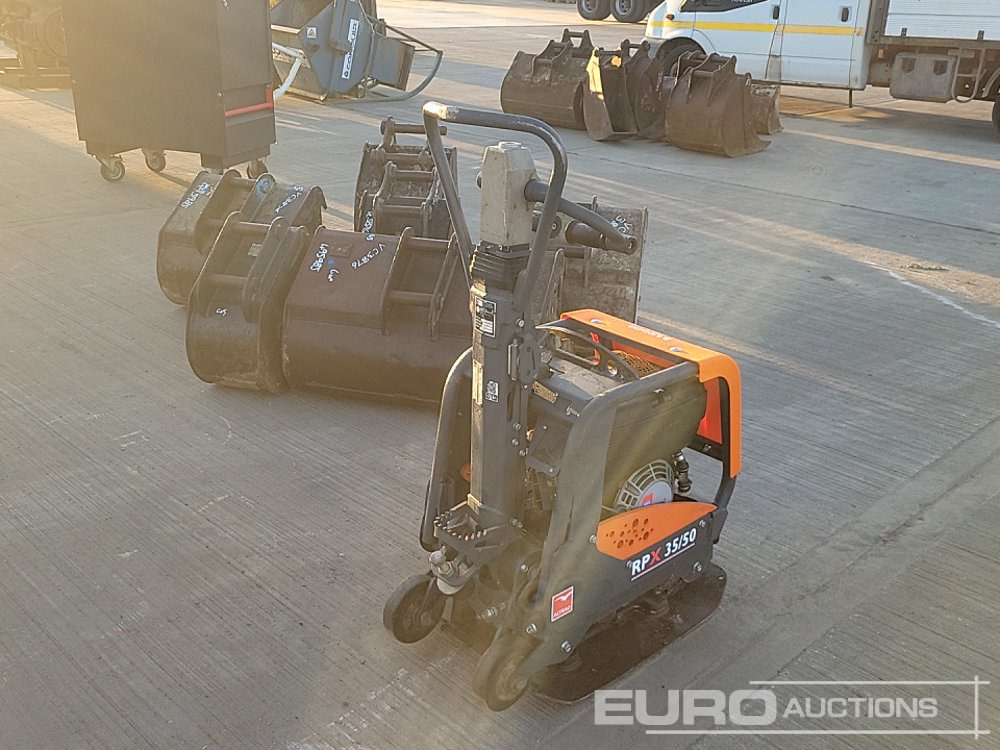 2019 Belle 161.9.206 - Asfaltinlaskija: kuva 2019 Belle 161.9.206 - Asfaltinlaskija 2019 Belle 161.9.206 - Asfaltinlaskija: kuva 2019 Belle 161.9.206 - Asfaltinlaskija
