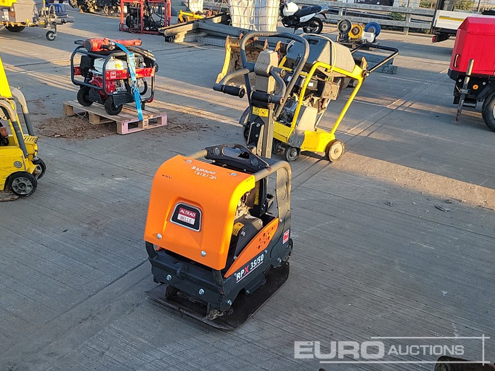 2019 Belle 161.9.206 - Asfaltinlaskija: kuva 2019 Belle 161.9.206 - Asfaltinlaskija 2019 Belle 161.9.206 - Asfaltinlaskija: kuva 2019 Belle 161.9.206 - Asfaltinlaskija