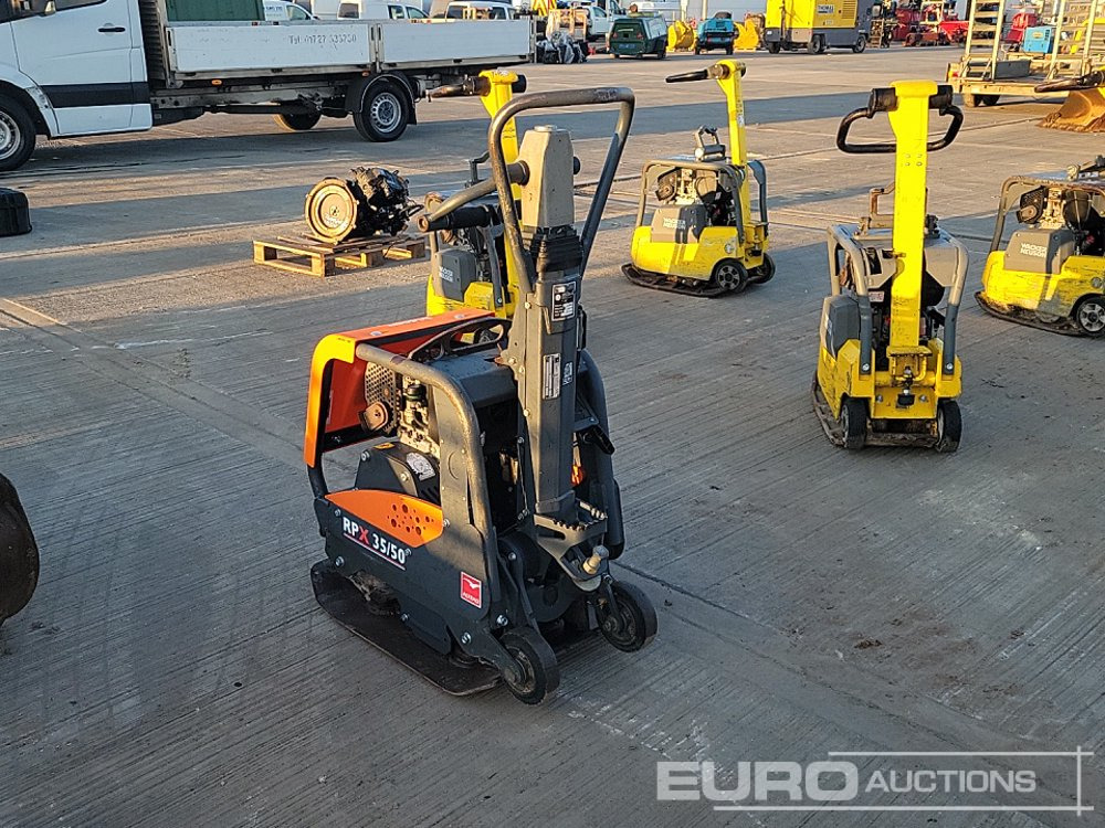 2019 Belle 161.9.206 - Asfaltinlaskija: kuva 2019 Belle 161.9.206 - Asfaltinlaskija 2019 Belle 161.9.206 - Asfaltinlaskija: kuva 2019 Belle 161.9.206 - Asfaltinlaskija