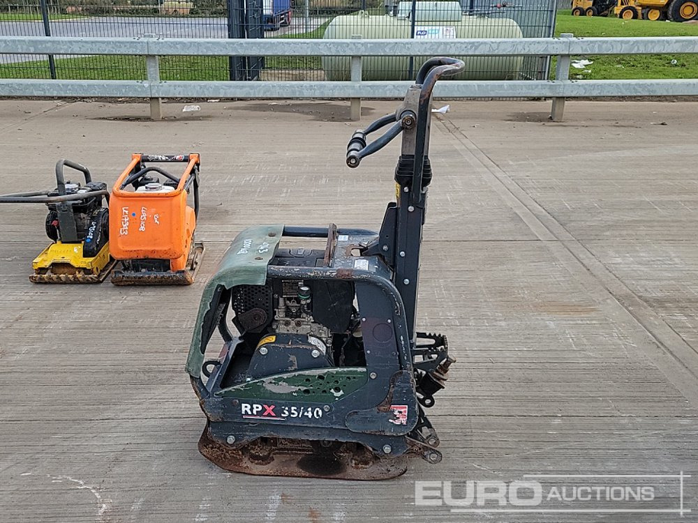 2019 Belle 161.9.254 - Asfaltinlaskija: kuva 2019 Belle 161.9.254 - Asfaltinlaskija 2019 Belle 161.9.254 - Asfaltinlaskija: kuva 2019 Belle 161.9.254 - Asfaltinlaskija