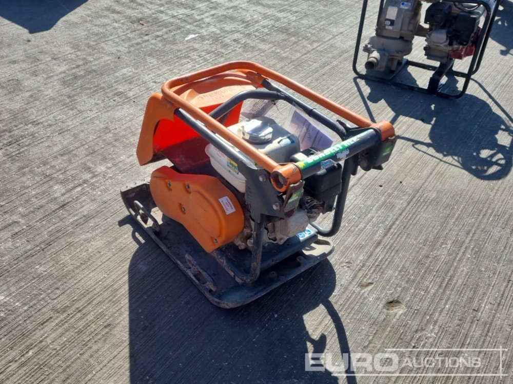 2019 Belle FC4500E - Asfaltinlaskija: kuva 2019 Belle FC4500E - Asfaltinlaskija 2019 Belle FC4500E - Asfaltinlaskija: kuva 2019 Belle FC4500E - Asfaltinlaskija