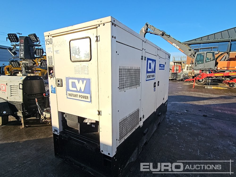 2019 Bruno GX181F - Sähkögeneraattori: kuva 2019 Bruno GX181F - Sähkögeneraattori 2019 Bruno GX181F - Sähkögeneraattori: kuva 2019 Bruno GX181F - Sähkögeneraattori