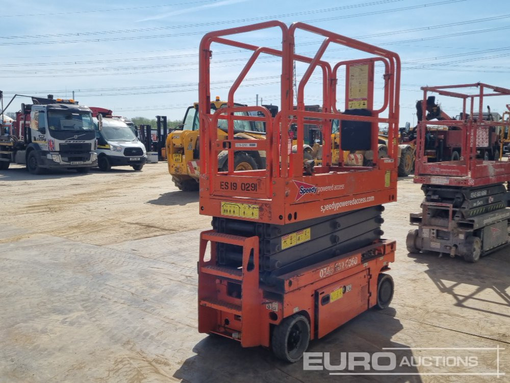 2019 Dingli JCP0807DC - Henkilönostin: kuva 2019 Dingli JCP0807DC - Henkilönostin 2019 Dingli JCP0807DC - Henkilönostin: kuva 2019 Dingli JCP0807DC - Henkilönostin
