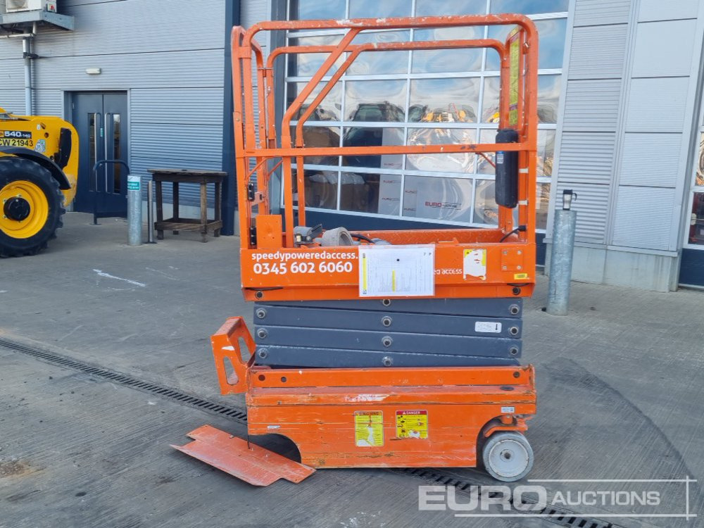 2019 Dingli JCPT0607DCS - Henkilönostin: kuva 2019 Dingli JCPT0607DCS - Henkilönostin 2019 Dingli JCPT0607DCS - Henkilönostin: kuva 2019 Dingli JCPT0607DCS - Henkilönostin