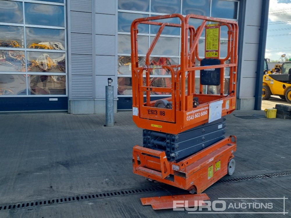 2019 Dingli JCPT0607DCS - Henkilönostin: kuva 2019 Dingli JCPT0607DCS - Henkilönostin 2019 Dingli JCPT0607DCS - Henkilönostin: kuva 2019 Dingli JCPT0607DCS - Henkilönostin