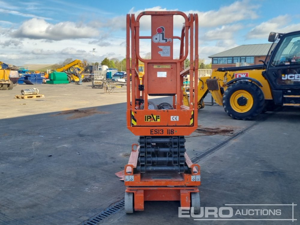 2019 Dingli JCPT0607DCS - Henkilönostin: kuva 2019 Dingli JCPT0607DCS - Henkilönostin 2019 Dingli JCPT0607DCS - Henkilönostin: kuva 2019 Dingli JCPT0607DCS - Henkilönostin