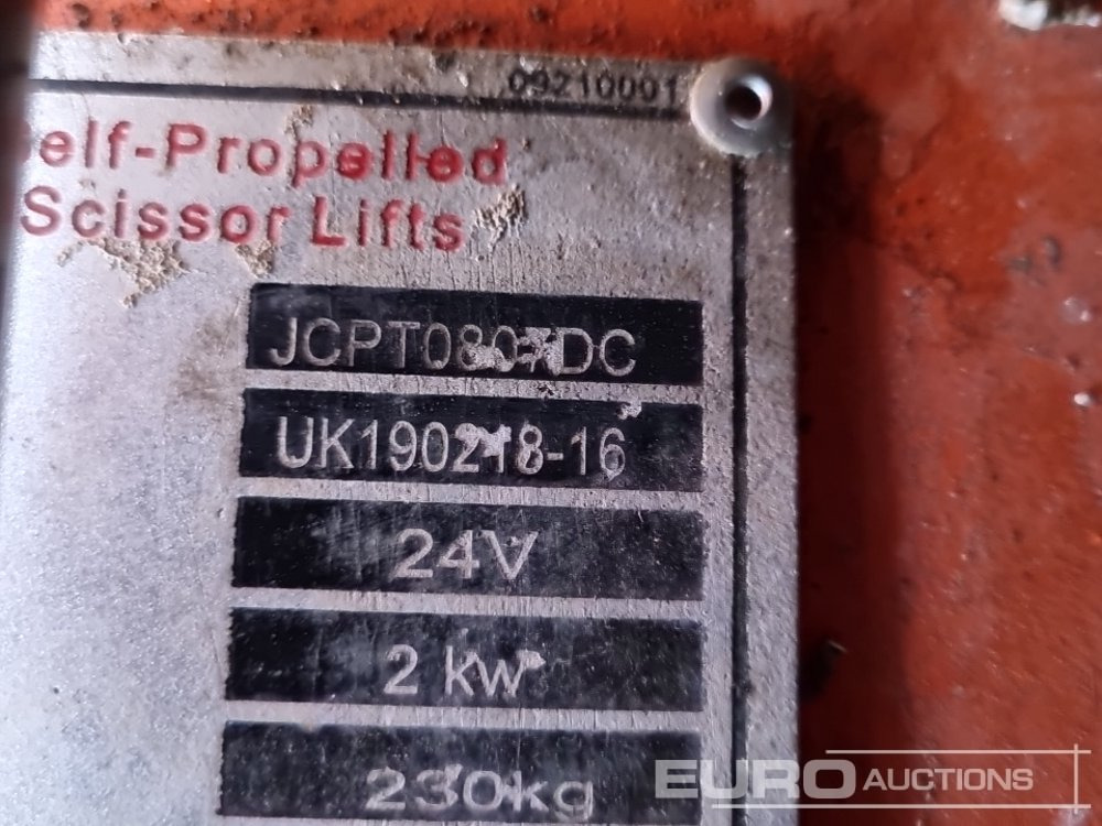 2019 Dingli JCPT0807DC - Saksilava: kuva 2019 Dingli JCPT0807DC - Saksilava 2019 Dingli JCPT0807DC - Saksilava: kuva 2019 Dingli JCPT0807DC - Saksilava