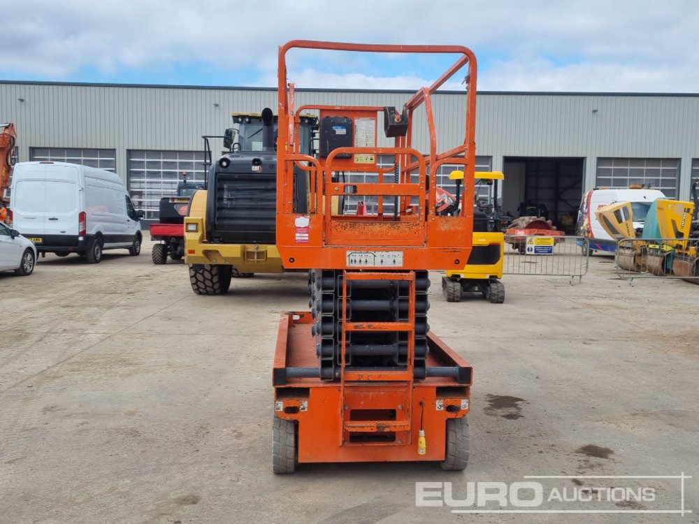 2019 Dingli JCPT1212DC - Henkilönostin: kuva 2019 Dingli JCPT1212DC - Henkilönostin 2019 Dingli JCPT1212DC - Henkilönostin: kuva 2019 Dingli JCPT1212DC - Henkilönostin