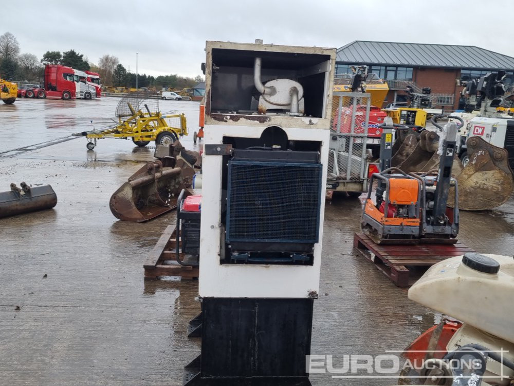 2019 HGI WAC90H - Sähkögeneraattori: kuva 2019 HGI WAC90H - Sähkögeneraattori 2019 HGI WAC90H - Sähkögeneraattori: kuva 2019 HGI WAC90H - Sähkögeneraattori