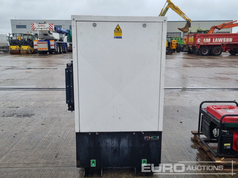 2019 HGI WAC90H - Sähkögeneraattori: kuva 2019 HGI WAC90H - Sähkögeneraattori 2019 HGI WAC90H - Sähkögeneraattori: kuva 2019 HGI WAC90H - Sähkögeneraattori