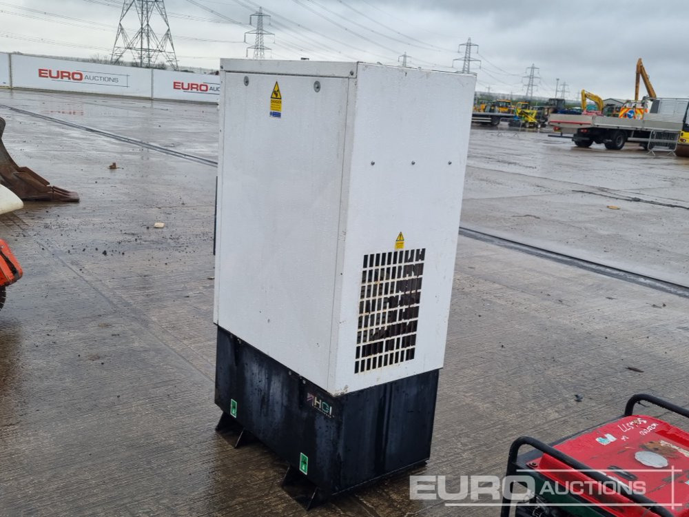 2019 HGI WAC90H - Sähkögeneraattori: kuva 2019 HGI WAC90H - Sähkögeneraattori 2019 HGI WAC90H - Sähkögeneraattori: kuva 2019 HGI WAC90H - Sähkögeneraattori