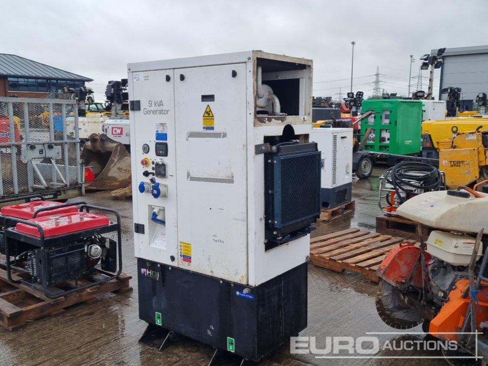 2019 HGI WAC90H - Sähkögeneraattori: kuva 2019 HGI WAC90H - Sähkögeneraattori 2019 HGI WAC90H - Sähkögeneraattori: kuva 2019 HGI WAC90H - Sähkögeneraattori