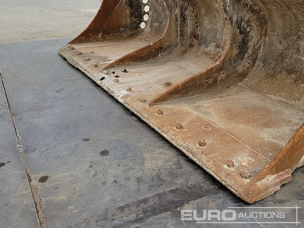 Telakaivukone 2019 Komatsu HB215LC-3: kuva Telakaivukone 2019 Komatsu HB215LC-3