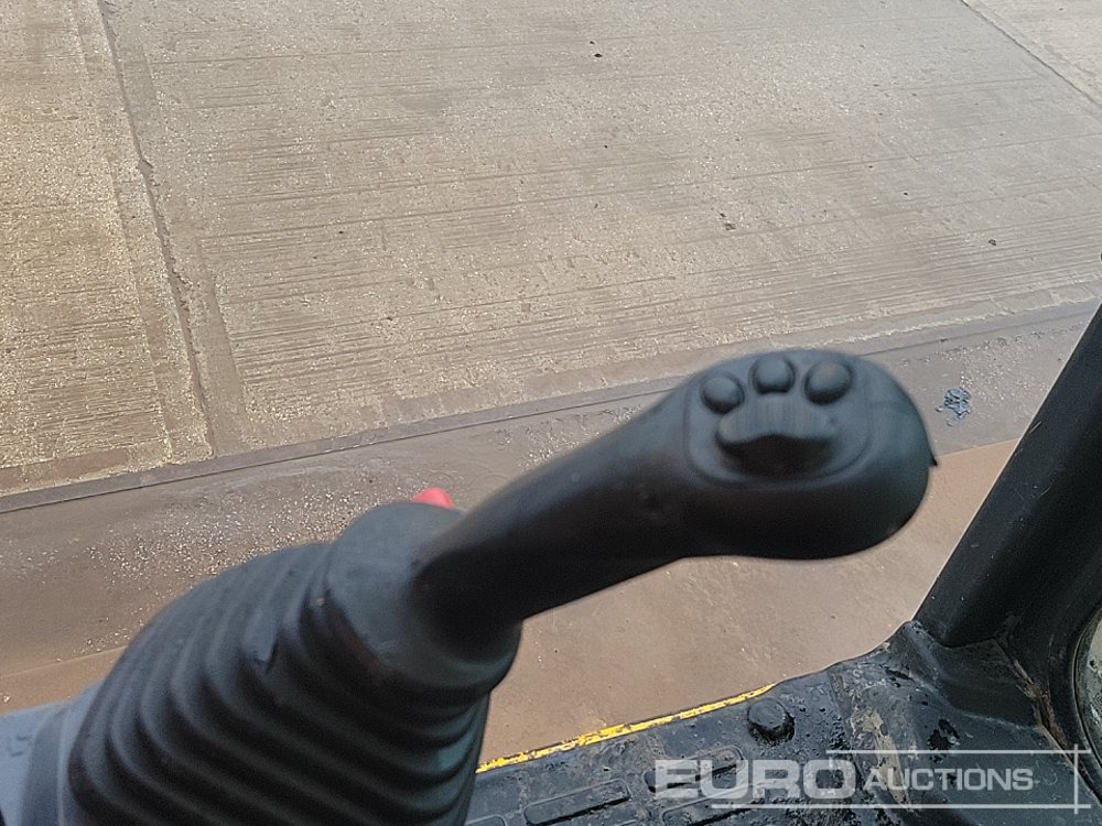 Telakaivukone 2019 Komatsu PC210LC-11: kuva Telakaivukone 2019 Komatsu PC210LC-11 Telakaivukone 2019 Komatsu PC210LC-11: kuva Telakaivukone 2019 Komatsu PC210LC-11