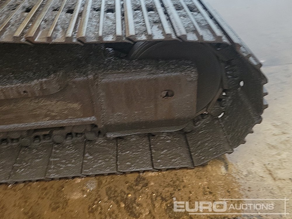 Telakaivukone 2019 Komatsu PC210LC-11: kuva Telakaivukone 2019 Komatsu PC210LC-11 Telakaivukone 2019 Komatsu PC210LC-11: kuva Telakaivukone 2019 Komatsu PC210LC-11