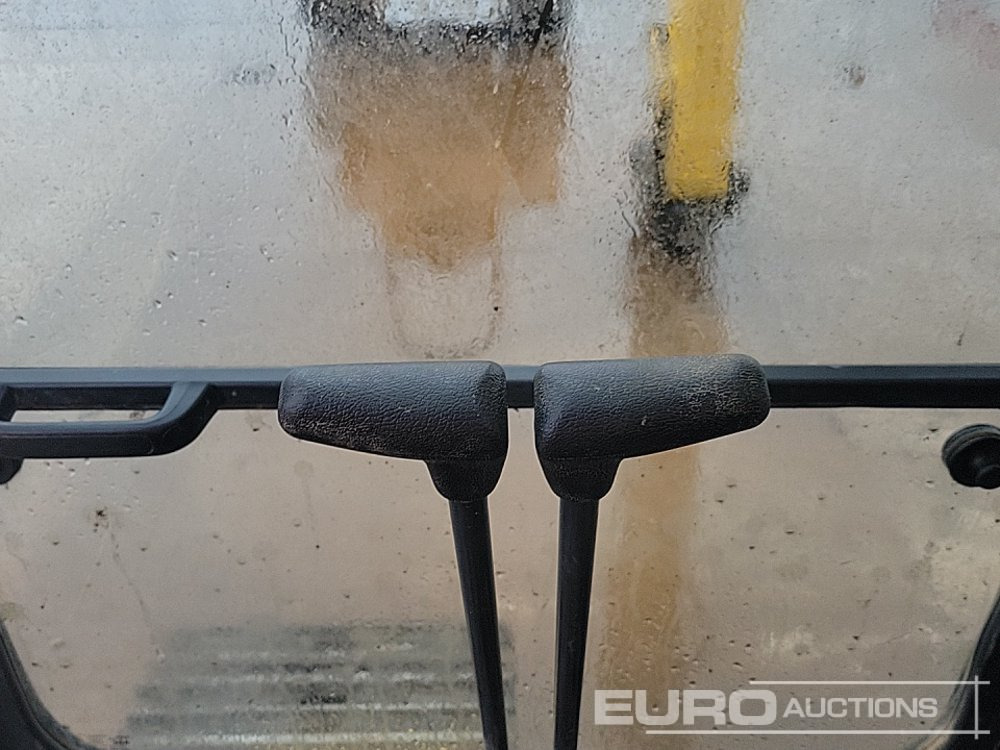 Telakaivukone 2019 Komatsu PC210LC-11: kuva Telakaivukone 2019 Komatsu PC210LC-11 Telakaivukone 2019 Komatsu PC210LC-11: kuva Telakaivukone 2019 Komatsu PC210LC-11