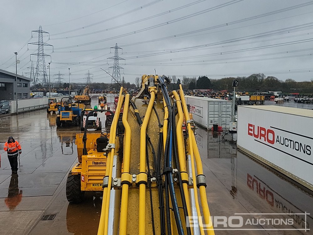 Telakaivukone 2019 Komatsu PC210LC-11: kuva Telakaivukone 2019 Komatsu PC210LC-11 Telakaivukone 2019 Komatsu PC210LC-11: kuva Telakaivukone 2019 Komatsu PC210LC-11