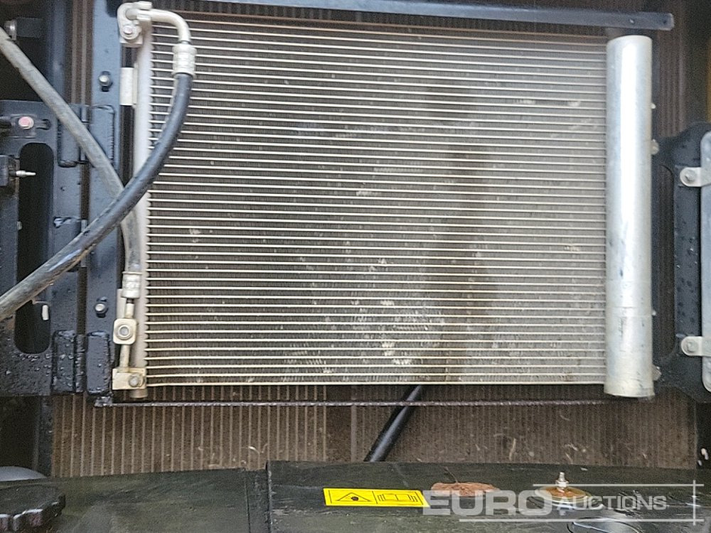 Telakaivukone 2019 Komatsu PC210LC-11: kuva Telakaivukone 2019 Komatsu PC210LC-11 Telakaivukone 2019 Komatsu PC210LC-11: kuva Telakaivukone 2019 Komatsu PC210LC-11