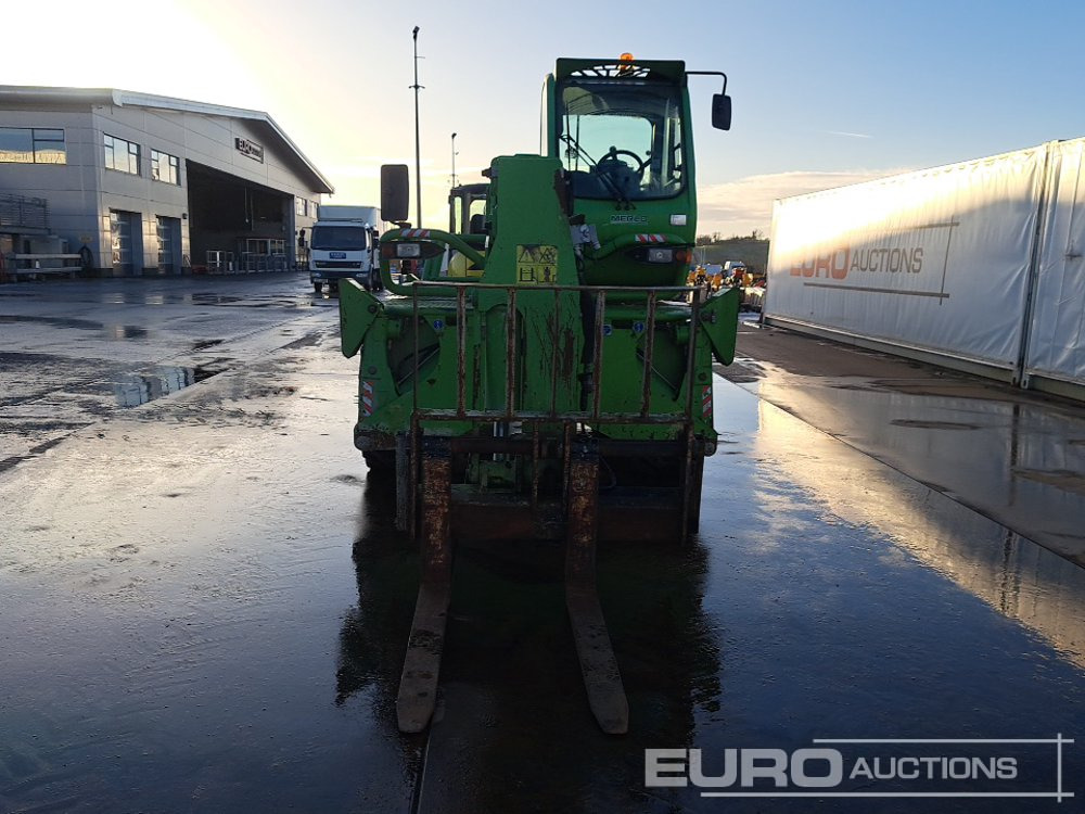 Kurottaja 2019 Merlo ROTO 38.16 S: kuva Kurottaja 2019 Merlo ROTO 38.16 S Kurottaja 2019 Merlo ROTO 38.16 S: kuva Kurottaja 2019 Merlo ROTO 38.16 S