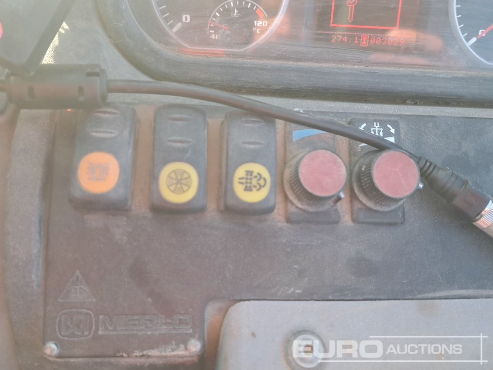 Kurottaja 2019 Merlo ROTO 38.16 S: kuva Kurottaja 2019 Merlo ROTO 38.16 S Kurottaja 2019 Merlo ROTO 38.16 S: kuva Kurottaja 2019 Merlo ROTO 38.16 S