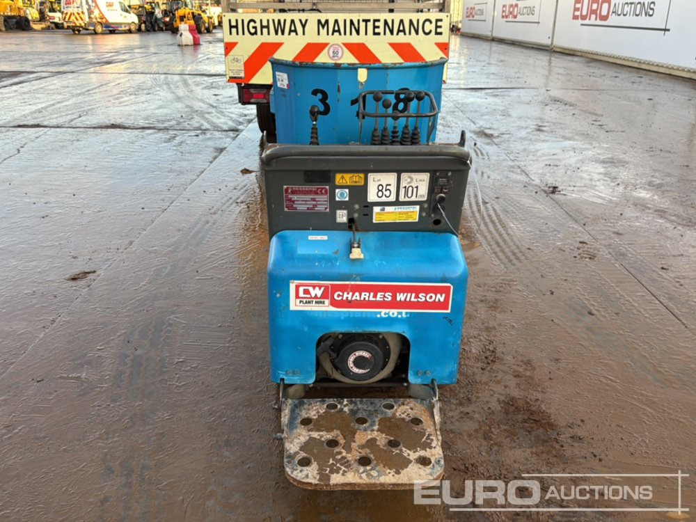 2019 Messersi TC50d - Teladumpperi: kuva 2019 Messersi TC50d - Teladumpperi 2019 Messersi TC50d - Teladumpperi: kuva 2019 Messersi TC50d - Teladumpperi