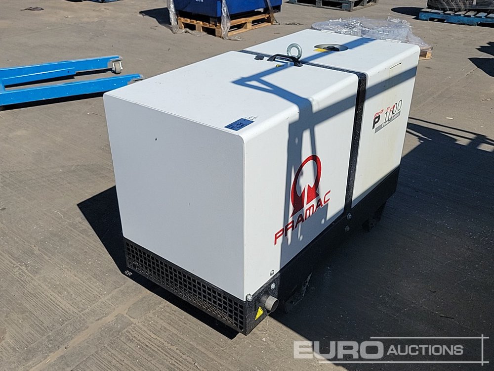 2019 Promac P11000 - Sähkögeneraattori: kuva 2019 Promac P11000 - Sähkögeneraattori 2019 Promac P11000 - Sähkögeneraattori: kuva 2019 Promac P11000 - Sähkögeneraattori