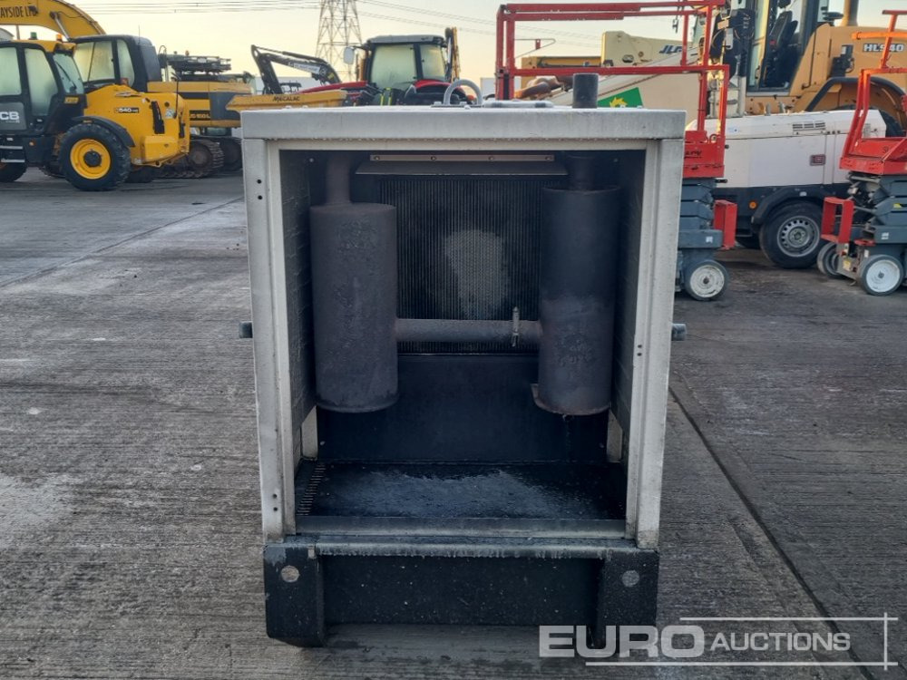 2019 Stephill SSDP70A - Sähkögeneraattori: kuva 2019 Stephill SSDP70A - Sähkögeneraattori 2019 Stephill SSDP70A - Sähkögeneraattori: kuva 2019 Stephill SSDP70A - Sähkögeneraattori