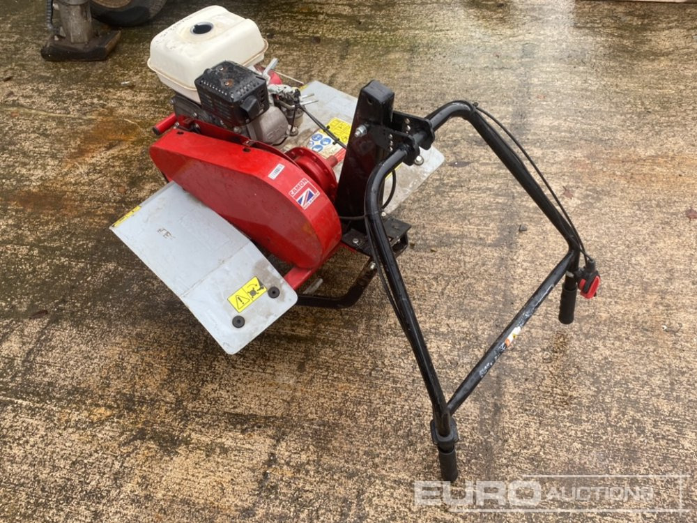 2019 Tracmaster C2000 Petrol Rotovator, Honda Engine (Spares) - Rakennustarvikkeet: kuva 2019 Tracmaster C2000 Petrol Rotovator, Honda Engine (Spares) - Rakennustarvikkeet 2019 Tracmaster C2000 Petrol Rotovator, Honda Engine (Spares) - Rakennustarvikkeet: kuva 2019 Tracmaster C2000 Petrol Rotovator, Honda Engine (Spares) - Rakennustarvikkeet