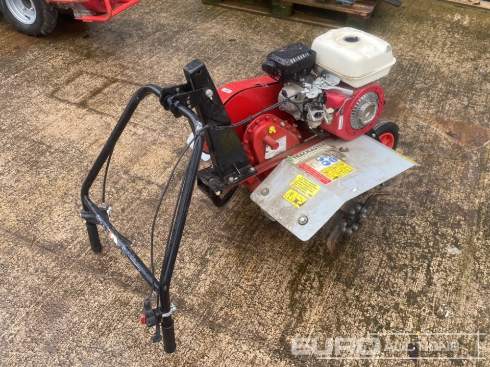 2019 Tracmaster C2000 Petrol Rotovator, Honda Engine (Spares) - Rakennustarvikkeet: kuva 2019 Tracmaster C2000 Petrol Rotovator, Honda Engine (Spares) - Rakennustarvikkeet 2019 Tracmaster C2000 Petrol Rotovator, Honda Engine (Spares) - Rakennustarvikkeet: kuva 2019 Tracmaster C2000 Petrol Rotovator, Honda Engine (Spares) - Rakennustarvikkeet
