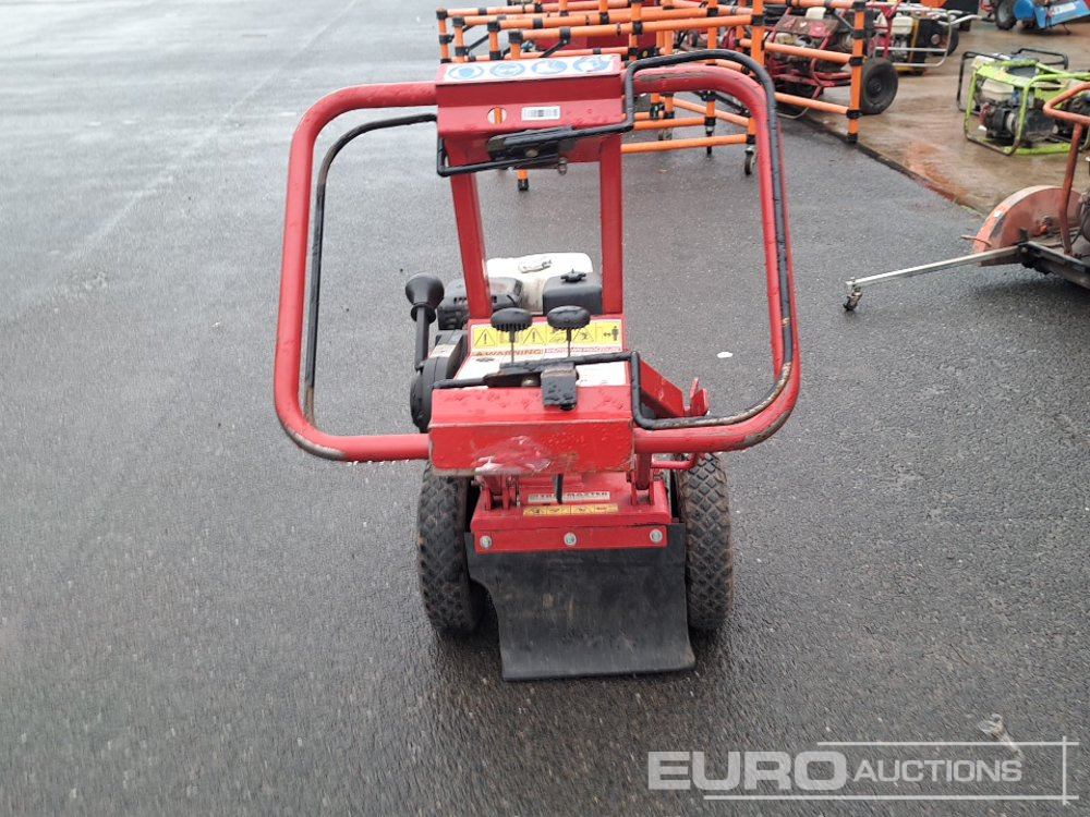 2019 Tracmaster SG30 Petrol Stump Grinder, Honda Engine - Rakennustarvikkeet: kuva 2019 Tracmaster SG30 Petrol Stump Grinder, Honda Engine - Rakennustarvikkeet 2019 Tracmaster SG30 Petrol Stump Grinder, Honda Engine - Rakennustarvikkeet: kuva 2019 Tracmaster SG30 Petrol Stump Grinder, Honda Engine - Rakennustarvikkeet