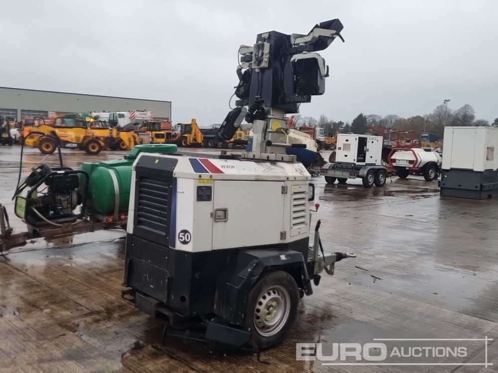 2019 Trime X-ECOK2 - Valopylväs: kuva 2019 Trime X-ECOK2 - Valopylväs 2019 Trime X-ECOK2 - Valopylväs: kuva 2019 Trime X-ECOK2 - Valopylväs