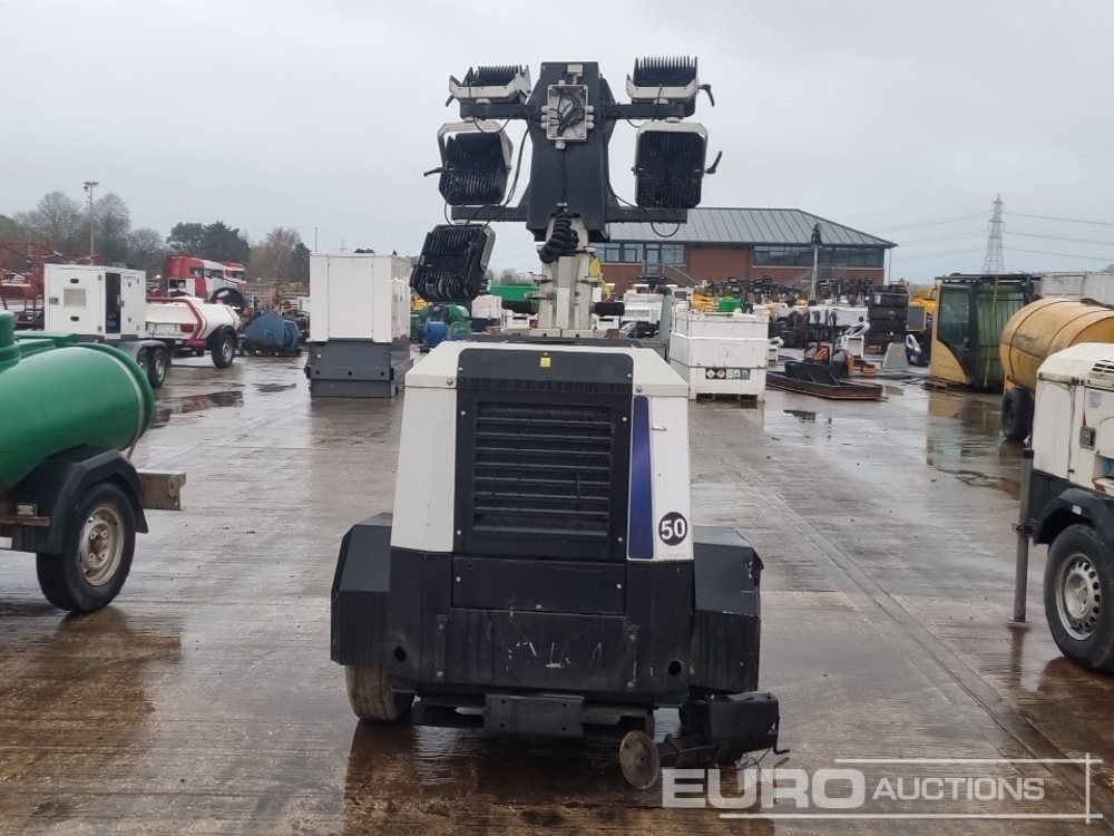 2019 Trime X-ECOK2 - Valopylväs: kuva 2019 Trime X-ECOK2 - Valopylväs 2019 Trime X-ECOK2 - Valopylväs: kuva 2019 Trime X-ECOK2 - Valopylväs