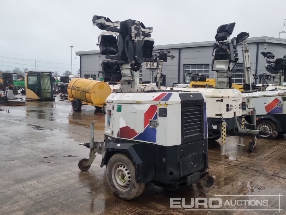 2019 Trime X-ECOK2 - Valopylväs: kuva 2019 Trime X-ECOK2 - Valopylväs 2019 Trime X-ECOK2 - Valopylväs: kuva 2019 Trime X-ECOK2 - Valopylväs