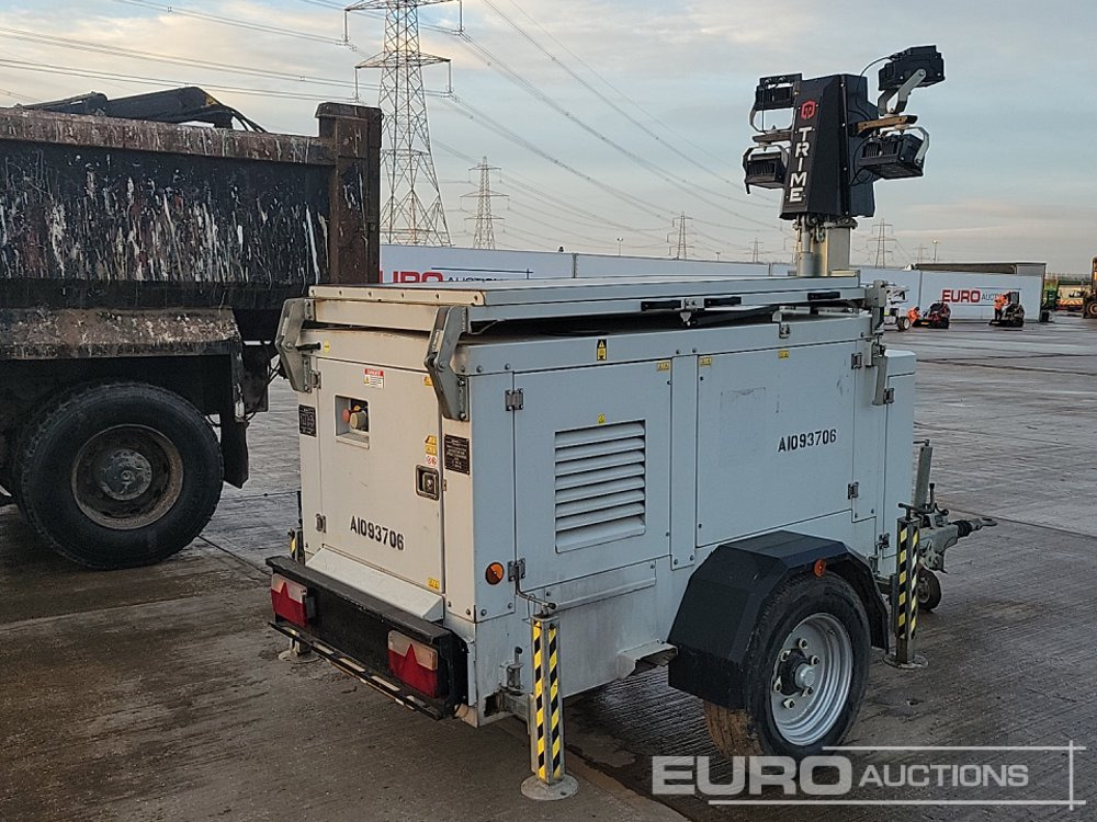 2019 Trime X SOLAR - Valopylväs: kuva 2019 Trime X SOLAR - Valopylväs 2019 Trime X SOLAR - Valopylväs: kuva 2019 Trime X SOLAR - Valopylväs