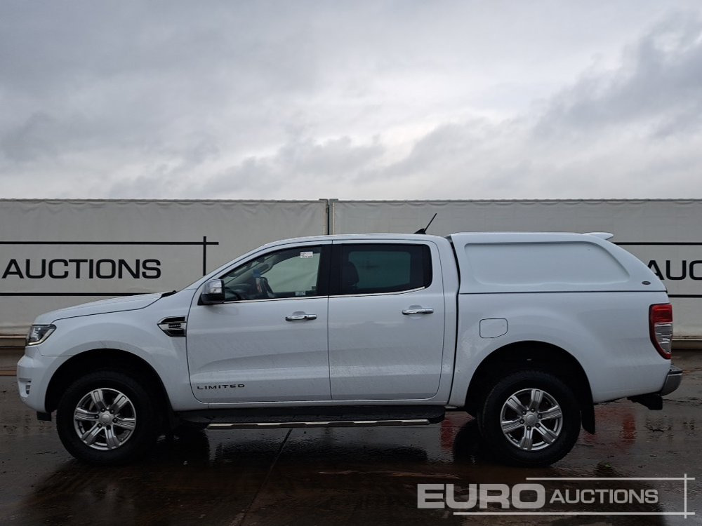 2020 Ford Ranger - Avolava-auto: kuva 2020 Ford Ranger - Avolava-auto 2020 Ford Ranger - Avolava-auto: kuva 2020 Ford Ranger - Avolava-auto