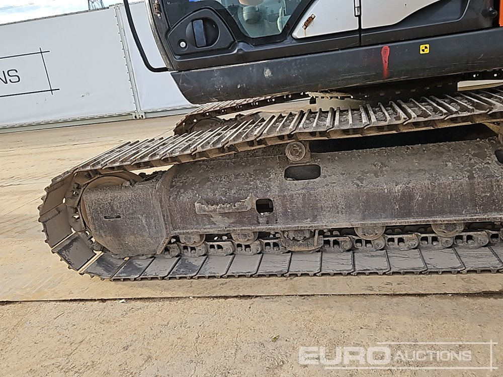 Telakaivukone 2020 Hitachi ZX210LC-6: kuva Telakaivukone 2020 Hitachi ZX210LC-6 Telakaivukone 2020 Hitachi ZX210LC-6: kuva Telakaivukone 2020 Hitachi ZX210LC-6