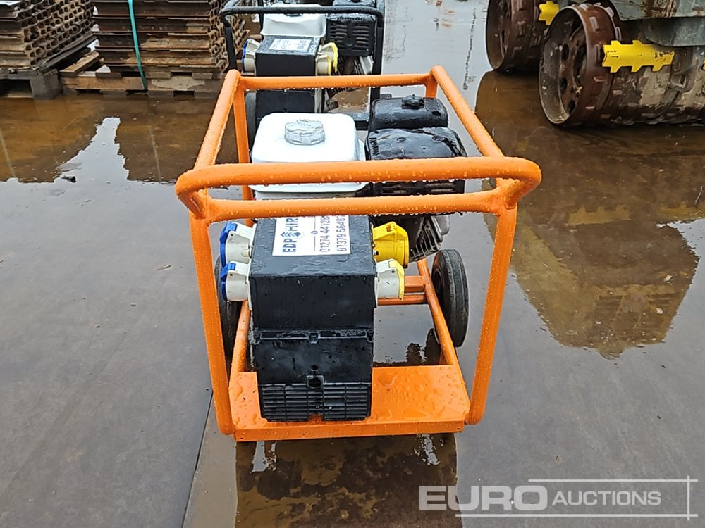 2020 Honda GX390 - Sähkögeneraattori: kuva 2020 Honda GX390 - Sähkögeneraattori 2020 Honda GX390 - Sähkögeneraattori: kuva 2020 Honda GX390 - Sähkögeneraattori