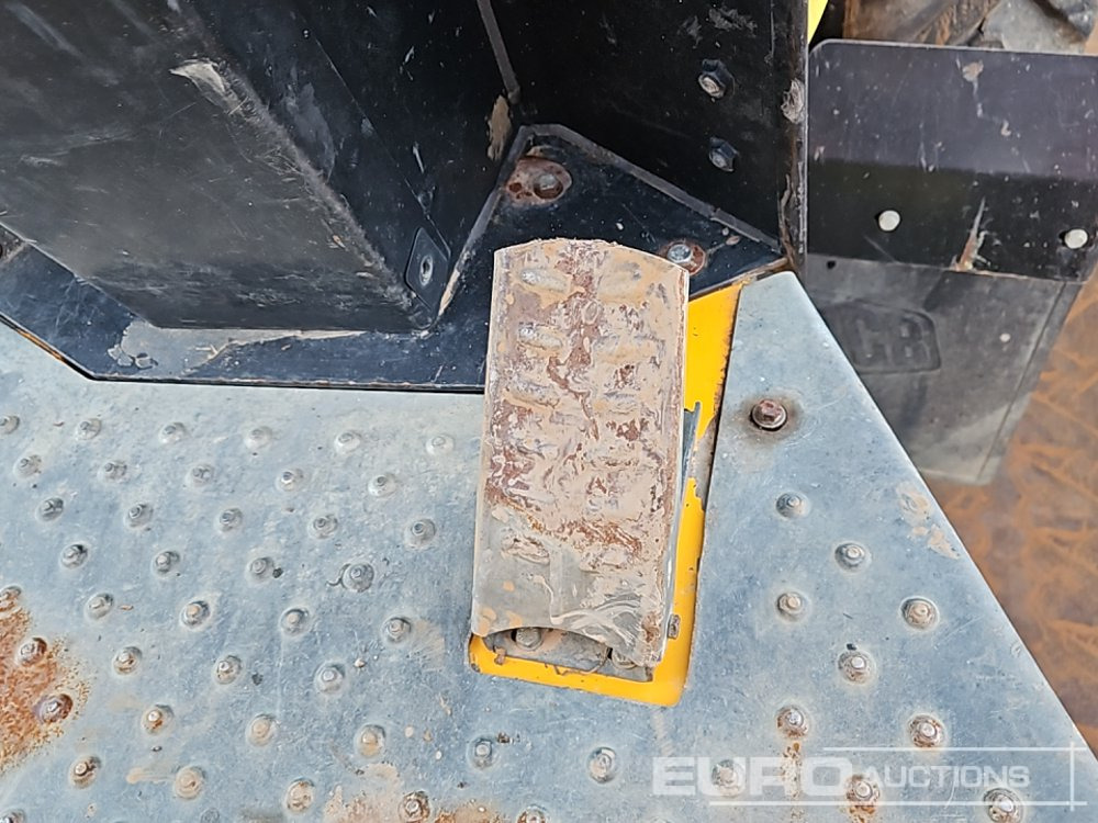 Pikku dumpperi 2020 JCB 1T-2S5: kuva Pikku dumpperi 2020 JCB 1T-2S5 Pikku dumpperi 2020 JCB 1T-2S5: kuva Pikku dumpperi 2020 JCB 1T-2S5