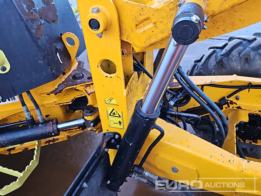 Pikku dumpperi 2020 JCB 1T-2S5: kuva Pikku dumpperi 2020 JCB 1T-2S5 Pikku dumpperi 2020 JCB 1T-2S5: kuva Pikku dumpperi 2020 JCB 1T-2S5