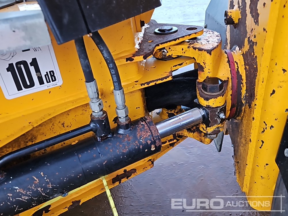 Pikku dumpperi 2020 JCB 1T-2S5: kuva Pikku dumpperi 2020 JCB 1T-2S5 Pikku dumpperi 2020 JCB 1T-2S5: kuva Pikku dumpperi 2020 JCB 1T-2S5