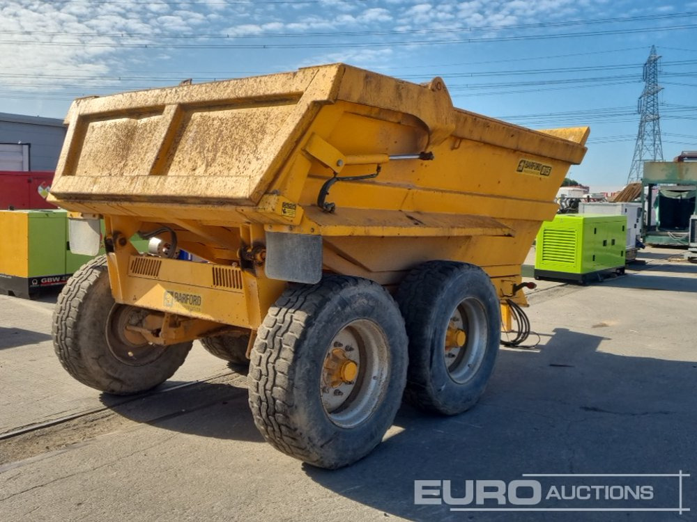 2021 Barford D15 - Maatalous perävaunu: kuva 2021 Barford D15 - Maatalous perävaunu 2021 Barford D15 - Maatalous perävaunu: kuva 2021 Barford D15 - Maatalous perävaunu