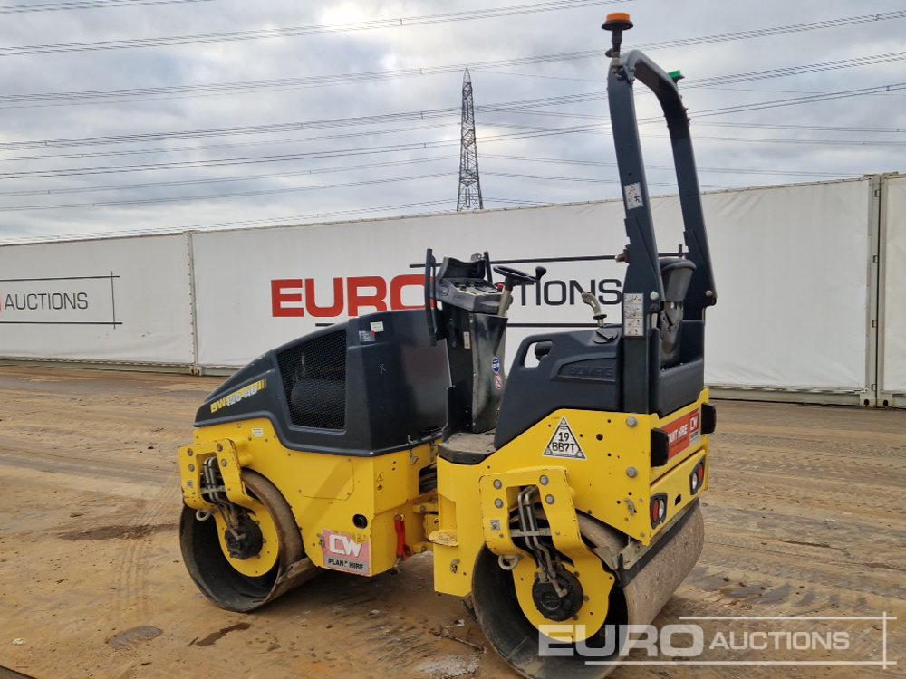 2021 Bomag BW120AD-5 - Jyrä: kuva 2021 Bomag BW120AD-5 - Jyrä 2021 Bomag BW120AD-5 - Jyrä: kuva 2021 Bomag BW120AD-5 - Jyrä