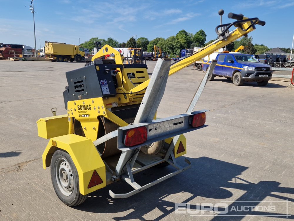 2021 Bomag BW71E-2 - Rakennustarvikkeet: kuva 2021 Bomag BW71E-2 - Rakennustarvikkeet 2021 Bomag BW71E-2 - Rakennustarvikkeet: kuva 2021 Bomag BW71E-2 - Rakennustarvikkeet