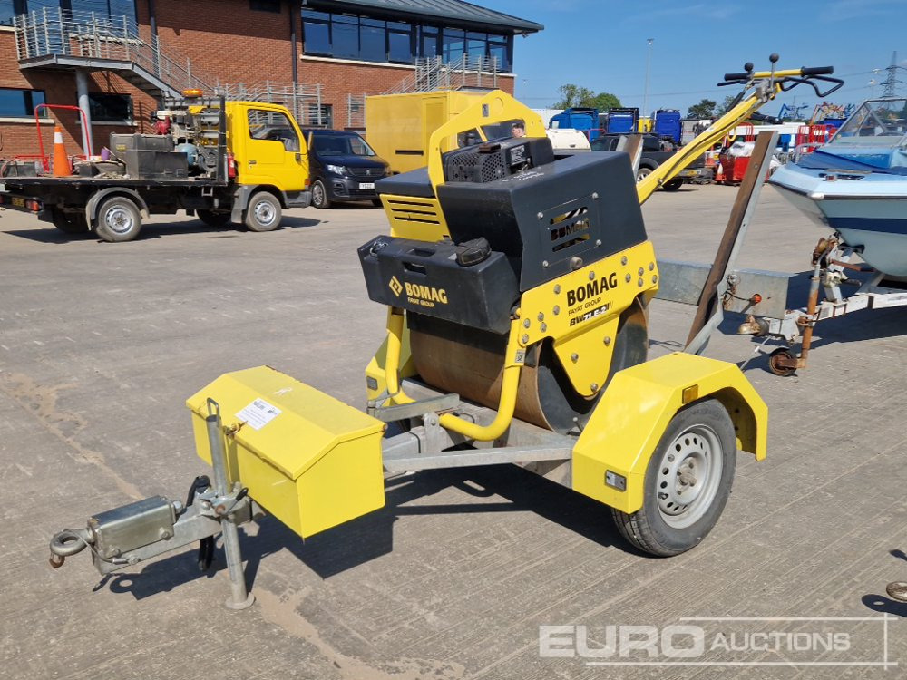 2021 Bomag BW71E-2 - Rakennustarvikkeet: kuva 2021 Bomag BW71E-2 - Rakennustarvikkeet 2021 Bomag BW71E-2 - Rakennustarvikkeet: kuva 2021 Bomag BW71E-2 - Rakennustarvikkeet