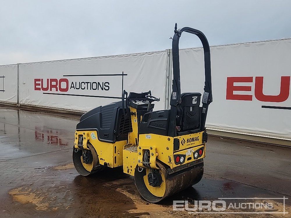 2021 Bomag BW90AD-5 - Jyrä: kuva 2021 Bomag BW90AD-5 - Jyrä 2021 Bomag BW90AD-5 - Jyrä: kuva 2021 Bomag BW90AD-5 - Jyrä